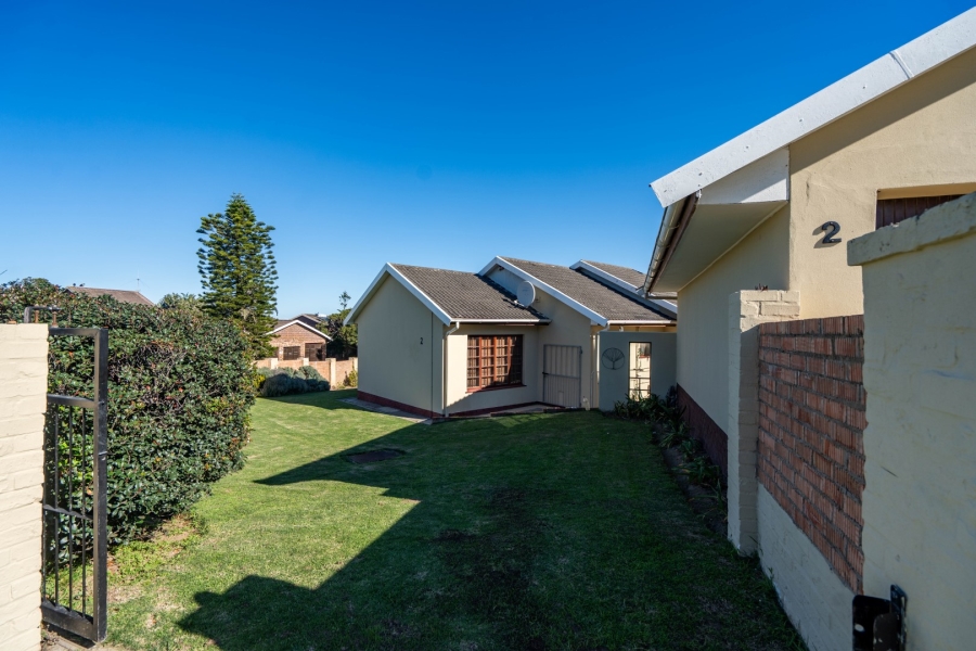 3 Bedroom Property for Sale in Forest Downs Eastern Cape